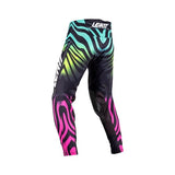 LEATT PANT MOTO 5.5 I.K.S TIGER PI 38 - DRIVEN Canada's Powersports 60095565413995026000325