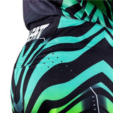 LEATT PANT MOTO 5.5 I.K.S TIGER PI S - DRIVEN Canada's Powersports 60095565413515026000321