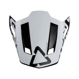Leatt Peak For 9.5 Helmet - DRIVEN Canada's Powersports 7794200497074023070110