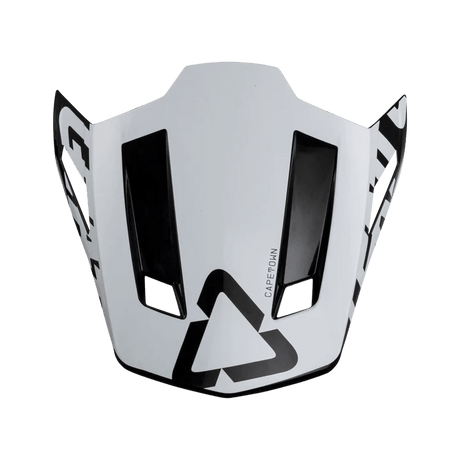 Leatt Peak For 9.5 Helmet - DRIVEN Canada's Powersports 7794200497074023070110