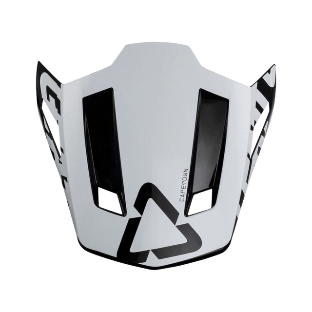 Leatt Peak For 9.5 Helmet - DRIVEN Canada's Powersports 7794200497074023070110