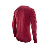 LEATT PREMIUM LONG SHIRT - DRIVEN Canada's Powersports 60095540921145024400430