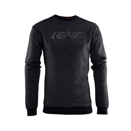 LEATT PREMIUM SWEATER - DRIVEN Canada's Powersports 60095540921765024400440