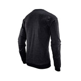 LEATT PREMIUM SWEATER - DRIVEN Canada's Powersports 60095540922375024400450