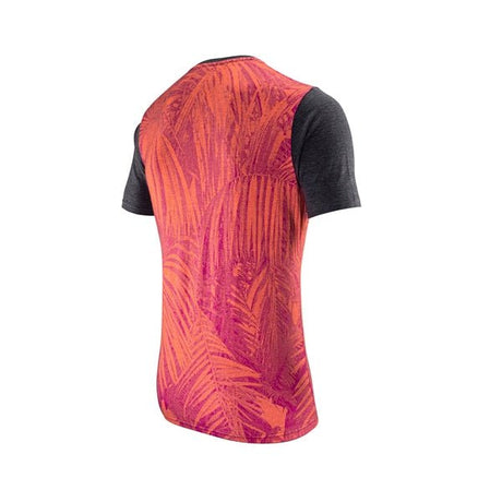 LEATT PREMIUM T - SHIRT FOR MEN - DRIVEN Canada's Powersports 60095540919955024400410