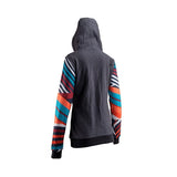 LEATT PREMIUM ZIP HOODIE - DRIVEN Canada's Powersports 60095540925345024400500