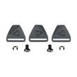 LEATT PROTECTIVE GEAR REPLACEMENT PARTS (5000403010) - DRIVEN Canada's Powersports 7794217642275000403010