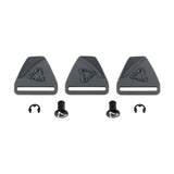 LEATT PROTECTIVE GEAR REPLACEMENT PARTS (5000403010) - DRIVEN Canada's Powersports 7794217642275000403010
