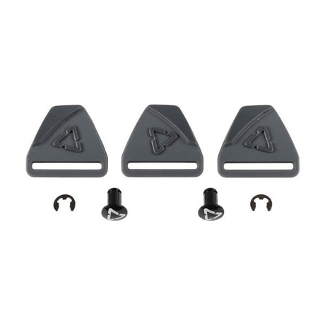 LEATT PROTECTIVE GEAR REPLACEMENT PARTS (5000403010) - DRIVEN Canada's Powersports 7794217642275000403010