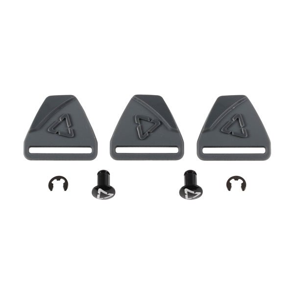 LEATT PROTECTIVE GEAR REPLACEMENT PARTS (5000403010) - DRIVEN Canada's Powersports 7794217642275000403010