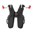 LEATT PROTECTIVE GEAR REPLACEMENT PARTS (0500030250) - DRIVEN Canada's Powersports 60096989682210500030250
