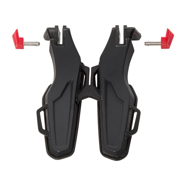 LEATT PROTECTIVE GEAR REPLACEMENT PARTS (0500030250) - DRIVEN Canada's Powersports 60096989682210500030250