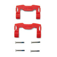 LEATT PROTECTIVE GEAR REPLACEMENT PARTS (4014020130) - DRIVEN Canada's Powersports 7794217638314014020130