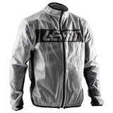 LEATT RACE OVER JACKET (5020001010) - DRIVEN Canada's Powersports 60096990658205020001010