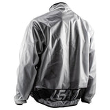 LEATT RACE OVER JACKET (5020001011) - DRIVEN Canada's Powersports 60096990658375020001011