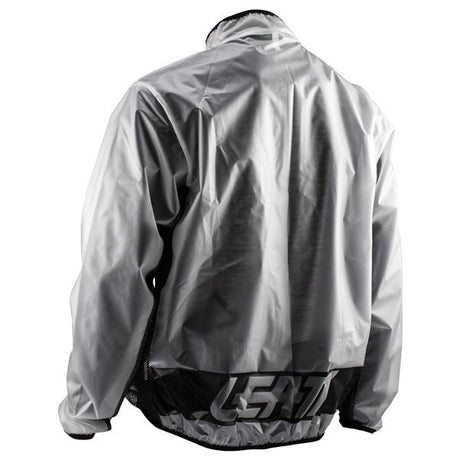 LEATT RACE OVER JACKET (5020001011) - DRIVEN Canada's Powersports 60096990658375020001011