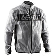 LEATT RACE OVER JACKET - DRIVEN Canada's Powersports 60096990658515020001013