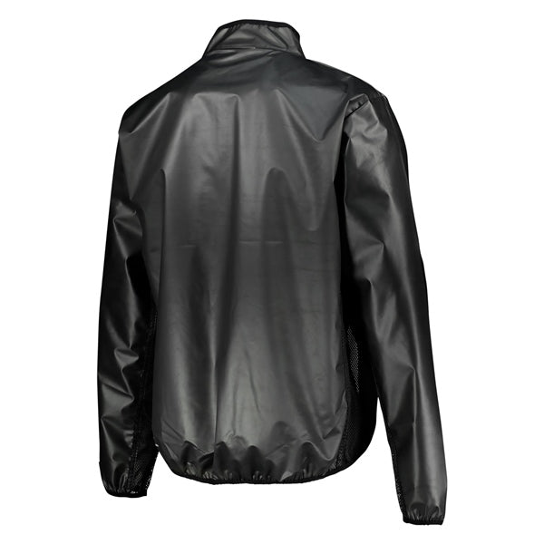 LEATT RACE OVER JACKET - DRIVEN Canada's Powersports 60096991005525022010110