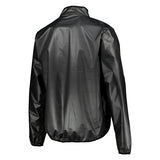 LEATT RACE OVER JACKET - DRIVEN Canada's Powersports 60096991005525022010110