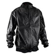 LEATT RACE OVER JACKET - DRIVEN Canada's Powersports 60096991005525022010110
