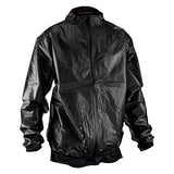 LEATT RACE OVER JACKET - DRIVEN Canada's Powersports 60096991005525022010110