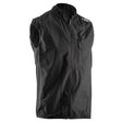 LEATT RACEVEST LITE VEST - DRIVEN Canada's Powersports 60096990659365020001031