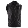 LEATT RACEVEST VEST - DRIVEN Canada's Powersports 60096990658825020001021