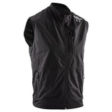 LEATT RACEVEST VEST - DRIVEN Canada's Powersports 60096990658825020001021
