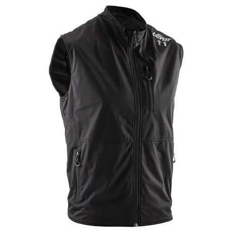 LEATT RACEVEST VEST - DRIVEN Canada's Powersports 60096990658825020001021