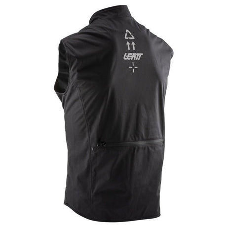 LEATT RACEVEST VEST - DRIVEN Canada's Powersports 60096990658825020001021