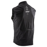 LEATT RACEVEST VEST - DRIVEN Canada's Powersports 60096990658995020001022