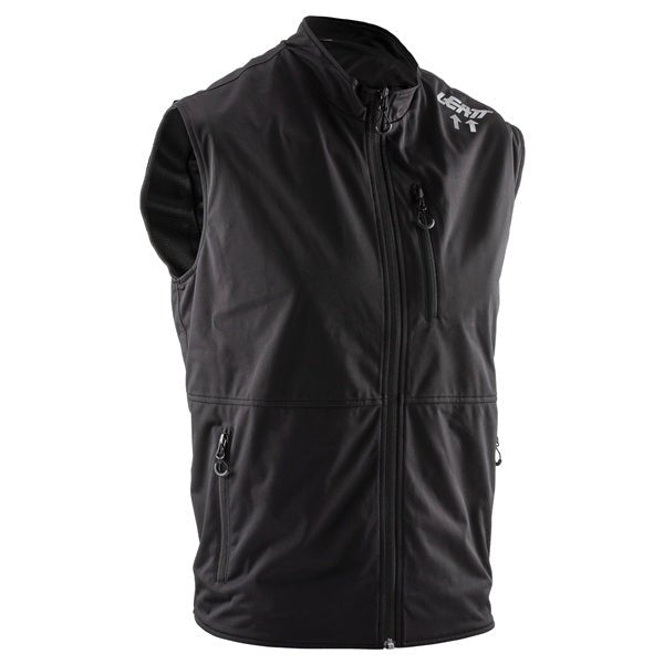 LEATT RACEVEST VEST - DRIVEN Canada's Powersports 60096990658995020001022
