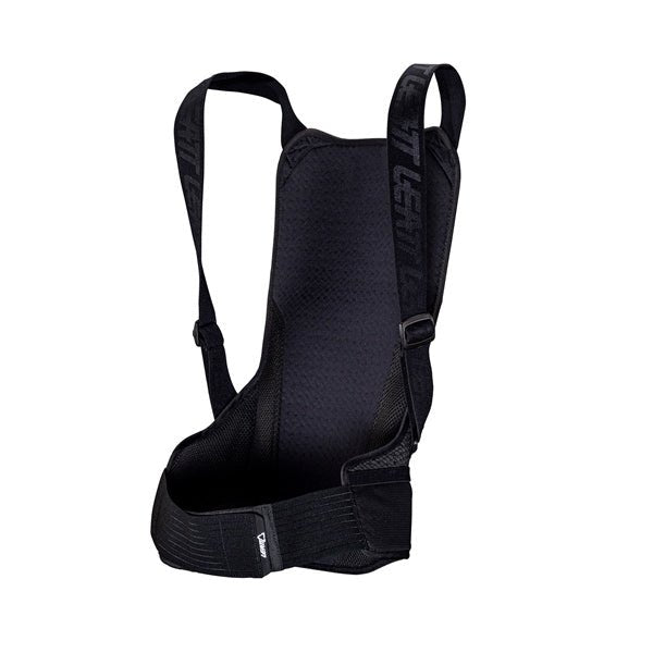 LEATT REAFLEX BACK PROTECTOR - DRIVEN Canada's Powersports 60095565272255025202440