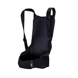 LEATT REAFLEX BACK PROTECTOR - DRIVEN Canada's Powersports 60095565272255025202440