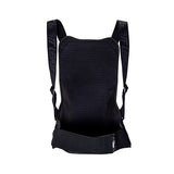 LEATT REAFLEX BACK PROTECTOR - DRIVEN Canada's Powersports 60095565272255025202440