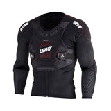 LEATT REAFLEX BODY PROTECTOR - DRIVEN Canada's Powersports 60095540962665024060380