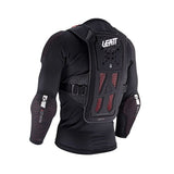 LEATT REAFLEX BODY PROTECTOR - DRIVEN Canada's Powersports 60095540962665024060380
