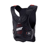 LEATT REAFLEX CHEST PROTECTOR - DRIVEN Canada's Powersports 60095540963655024060420
