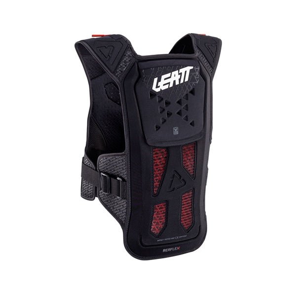 LEATT REAFLEX CHEST PROTECTOR - DRIVEN Canada's Powersports 60095540963655024060420