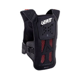 LEATT REAFLEX CHEST PROTECTOR - DRIVEN Canada's Powersports 60095540963655024060420