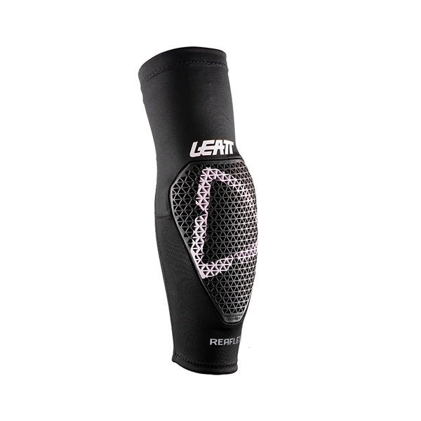 LEATT REAFLEX ELBOW GUARD - DRIVEN Canada's Powersports 60095540970035024061010