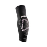 LEATT REAFLEX ELBOW GUARD - DRIVEN Canada's Powersports 60095540970035024061010
