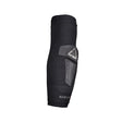 LEATT REAFLEX HYBRID ELBOW GUARD - DRIVEN Canada's Powersports 60095565276145025202620