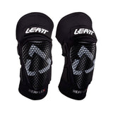 LEATT REAFLEX PRO KNEE GUARD - DRIVEN Canada's Powersports 60095540969075024060940