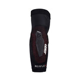LEATT REAFLEX ULTRALITE ELBOW GUARD - DRIVEN Canada's Powersports 60095565275155025202580
