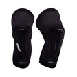 LEATT REAFLEX ULTRALITE KNEE GUARD - DRIVEN Canada's Powersports 60095565775275026011510