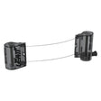 LEATT ROLL - OFF KIT (8019100110) - DRIVEN Canada's Powersports 7794217570078019100110
