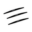 Leatt Roll - Off Vizion Dirt Strips 3.5 - DRIVEN Canada's Powersports 60095565113928025250760