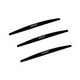 Leatt Roll - Off Vizion Dirt Strips 3.5 - DRIVEN Canada's Powersports 60095565113928025250760