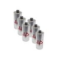 Leatt Roll - Off Vizion Film - DRIVEN Canada's Powersports 60095565113858025250750